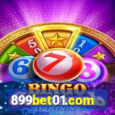 899bet01.com