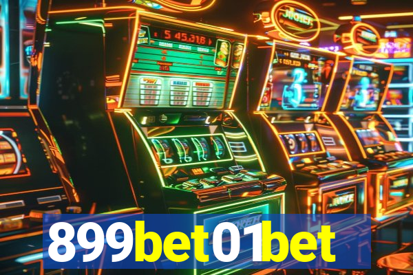 899bet01bet