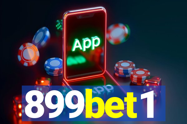 899bet1