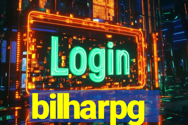 bilharpg