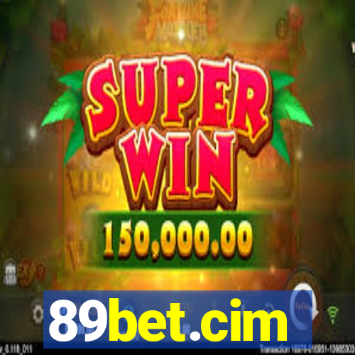 89bet.cim