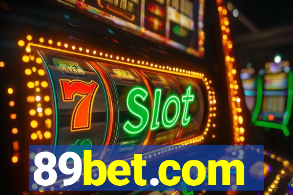 89bet.com