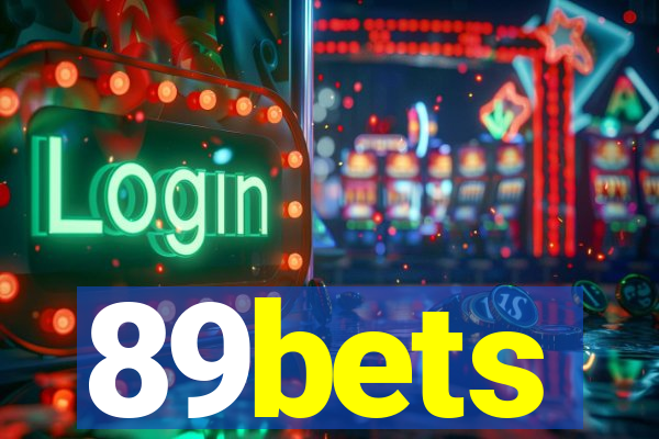 89bets