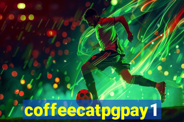 coffeecatpgpay1.com