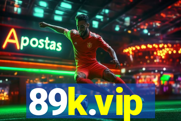 89k.vip