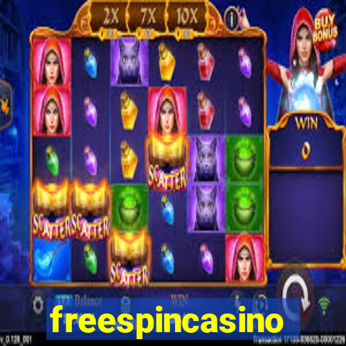 freespincasino