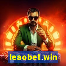 leaobet.win