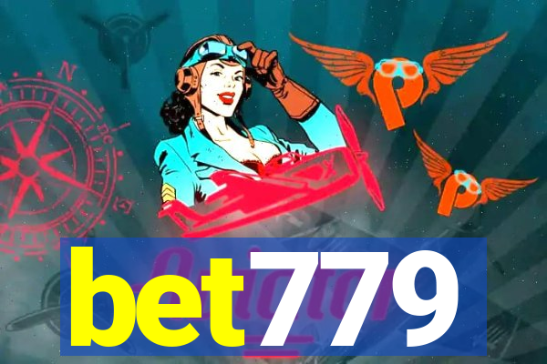 bet779