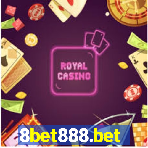 8bet888.bet