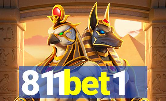 811bet1