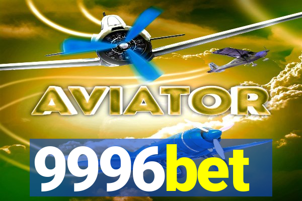 9996bet