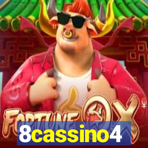 8cassino4