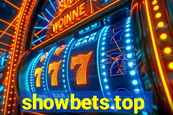 showbets.top