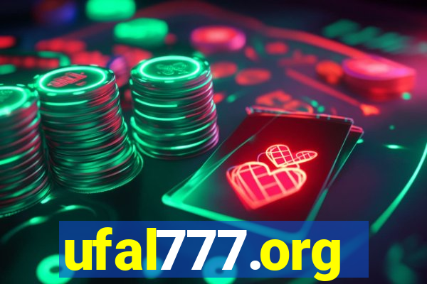 ufal777.org