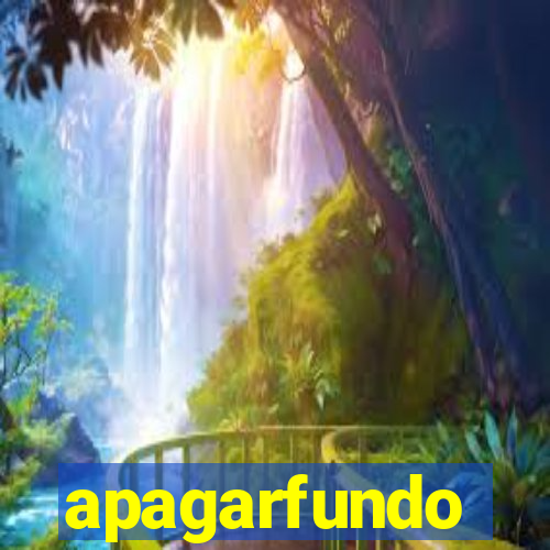 apagarfundo