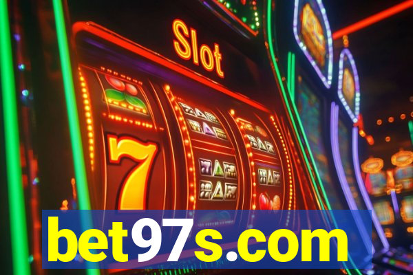 bet97s.com