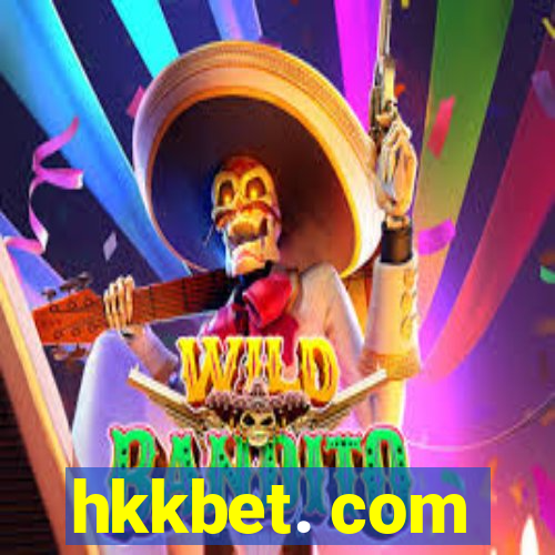 hkkbet. com