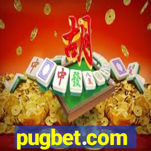 pugbet.com