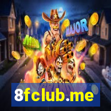 8fclub.me