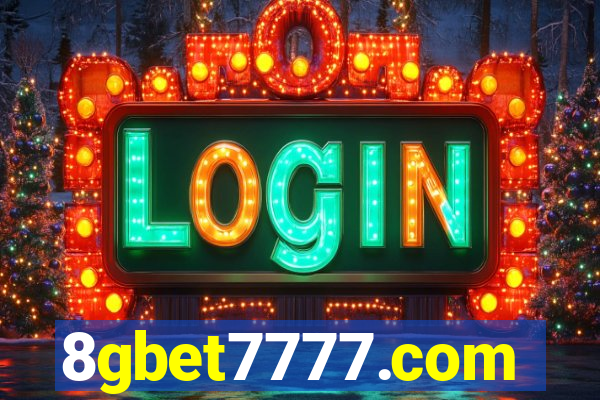 8gbet7777.com