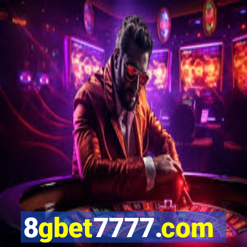 8gbet7777.com