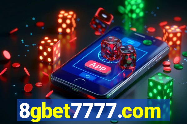 8gbet7777.com