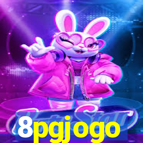 8pgjogo