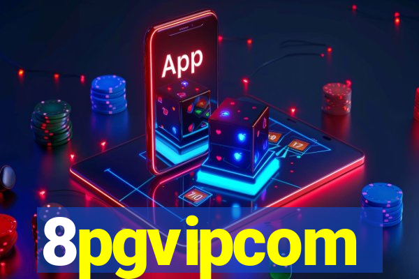 8pgvipcom