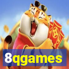 8qgames