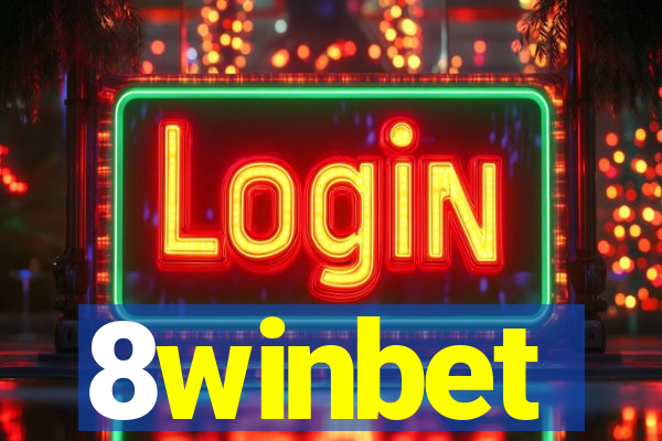 8winbet