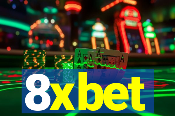 8xbet