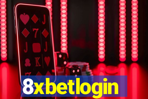 8xbetlogin