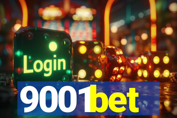 9001bet