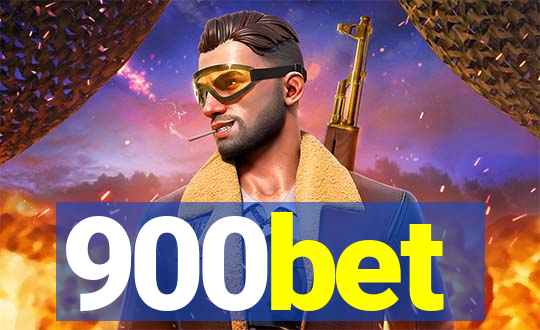 900bet