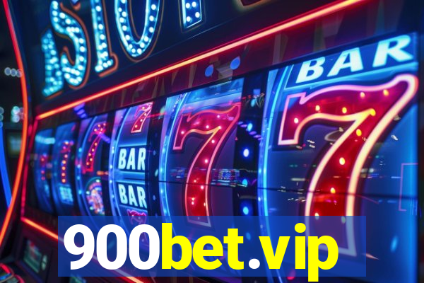 900bet.vip