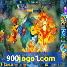 900jogo1.com