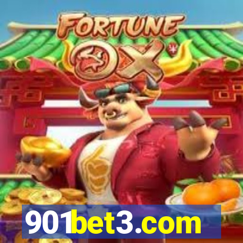 901bet3.com