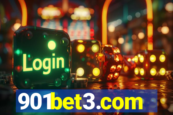 901bet3.com