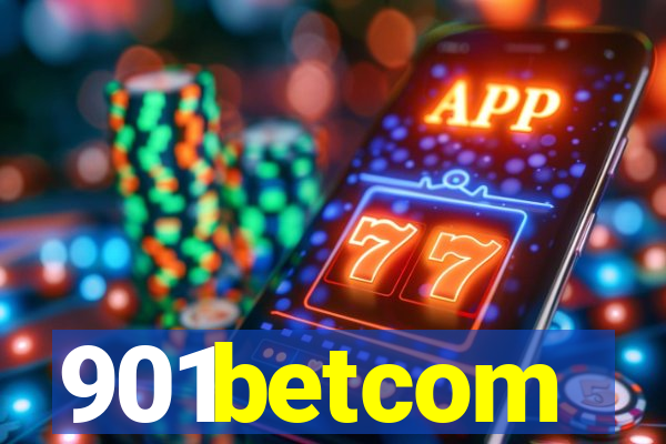 901betcom