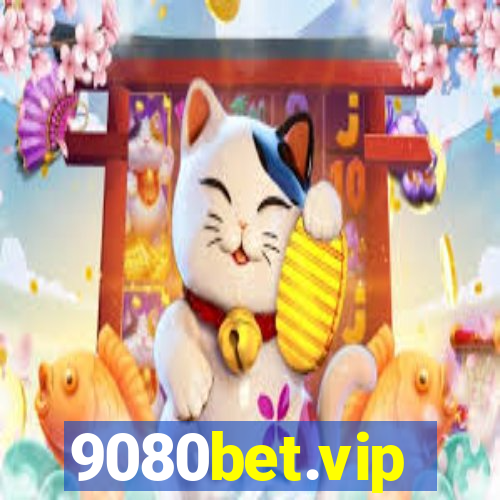 9080bet.vip