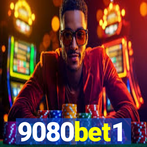 9080bet1