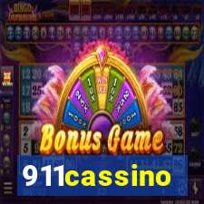 911cassino