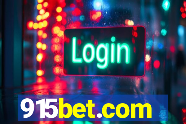 915bet.com