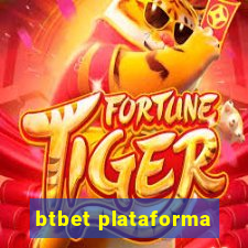 btbet plataforma