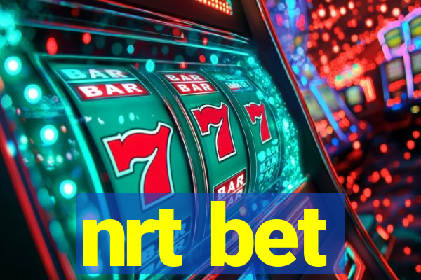 nrt bet