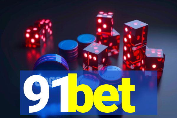 91bet