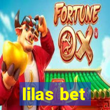 lilas bet