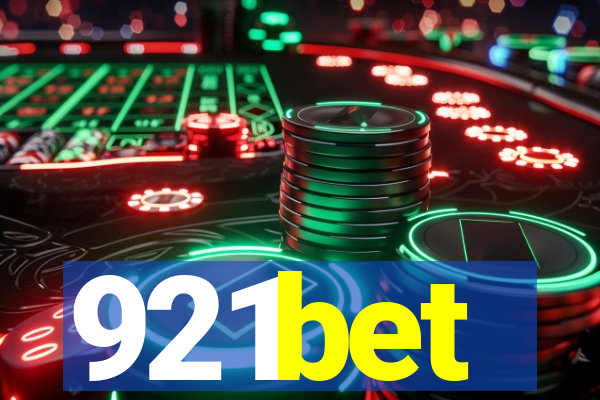 921bet