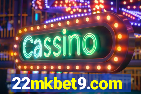 22mkbet9.com