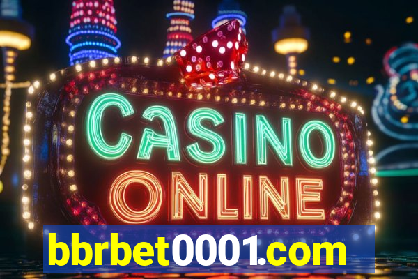 bbrbet0001.com